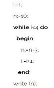https://onlinetestpad.com/fs/test/a4/9e/22/68839c494c96b42e0ec0e125cb.jpg